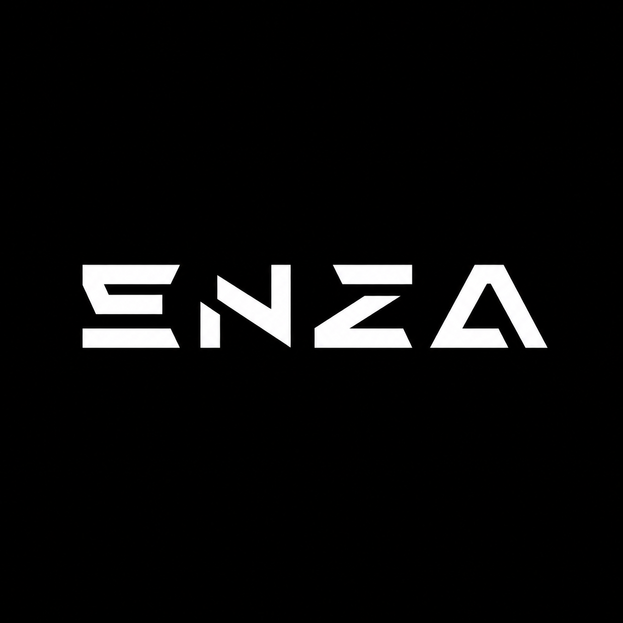 Studio Enza